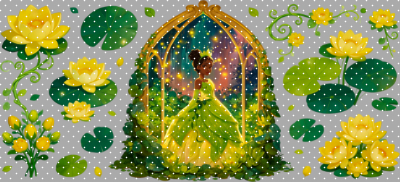 16oz Disney-D  5168